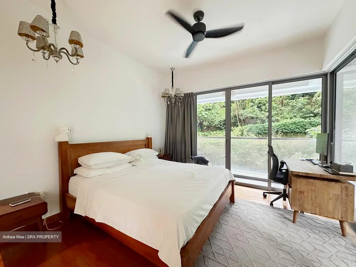 CityVista Residences (D9), Condominium #584424801